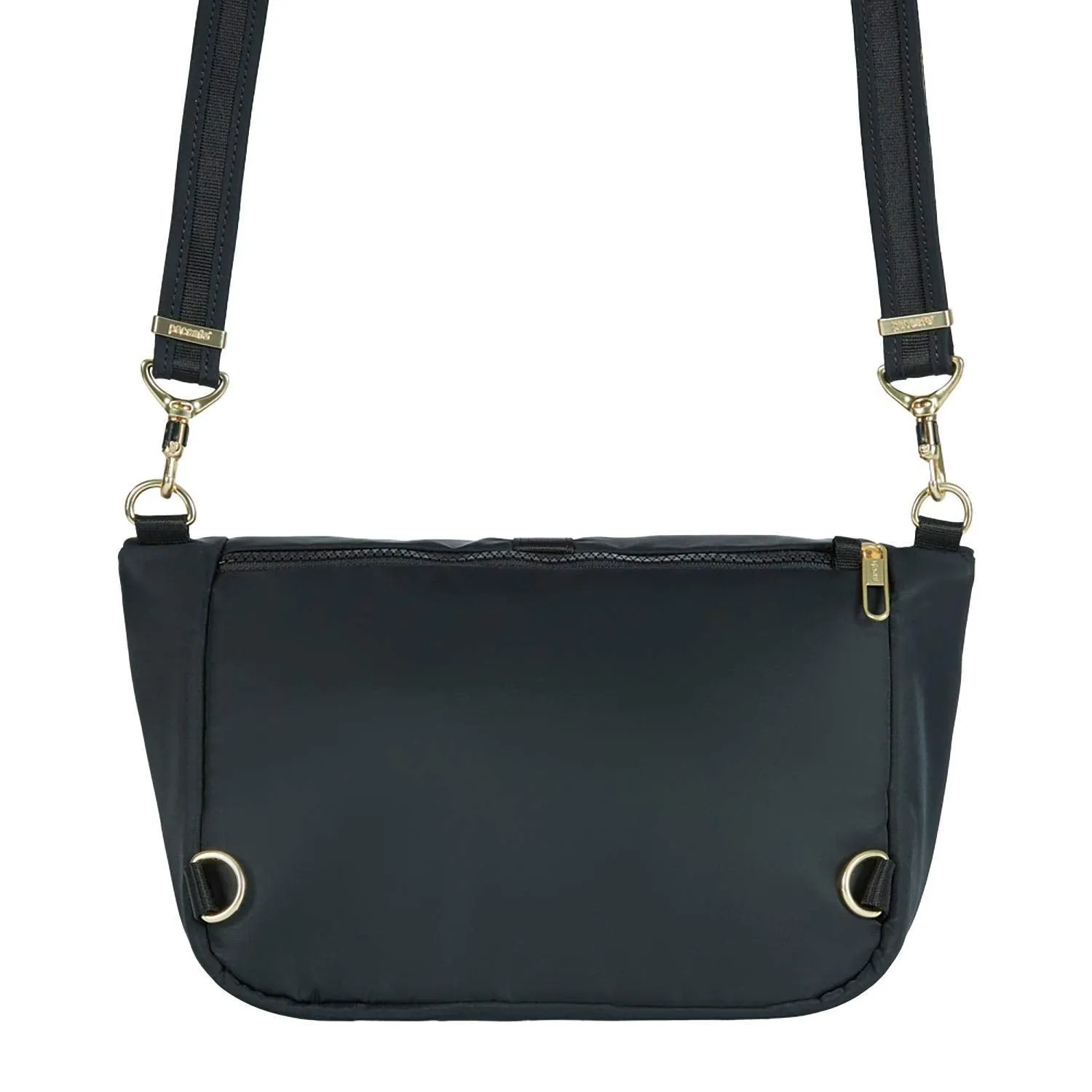 Pacsafe Citysafe Cx Convertible Crossbody