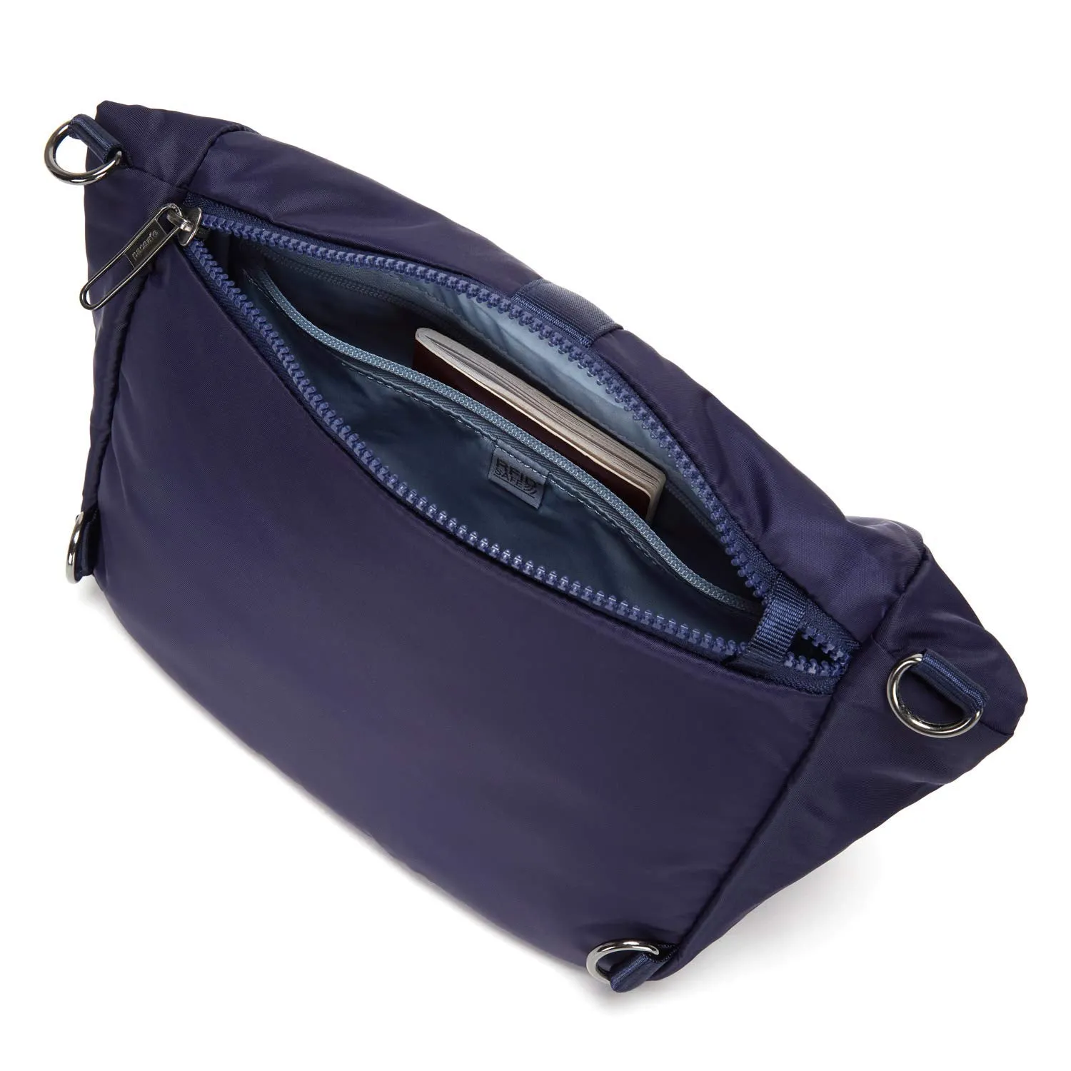 Pacsafe Citysafe Cx Convertible Crossbody