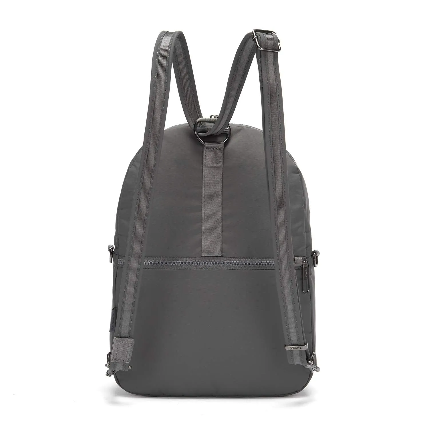 Pacsafe Citysafe Cx Convertible Crossbody