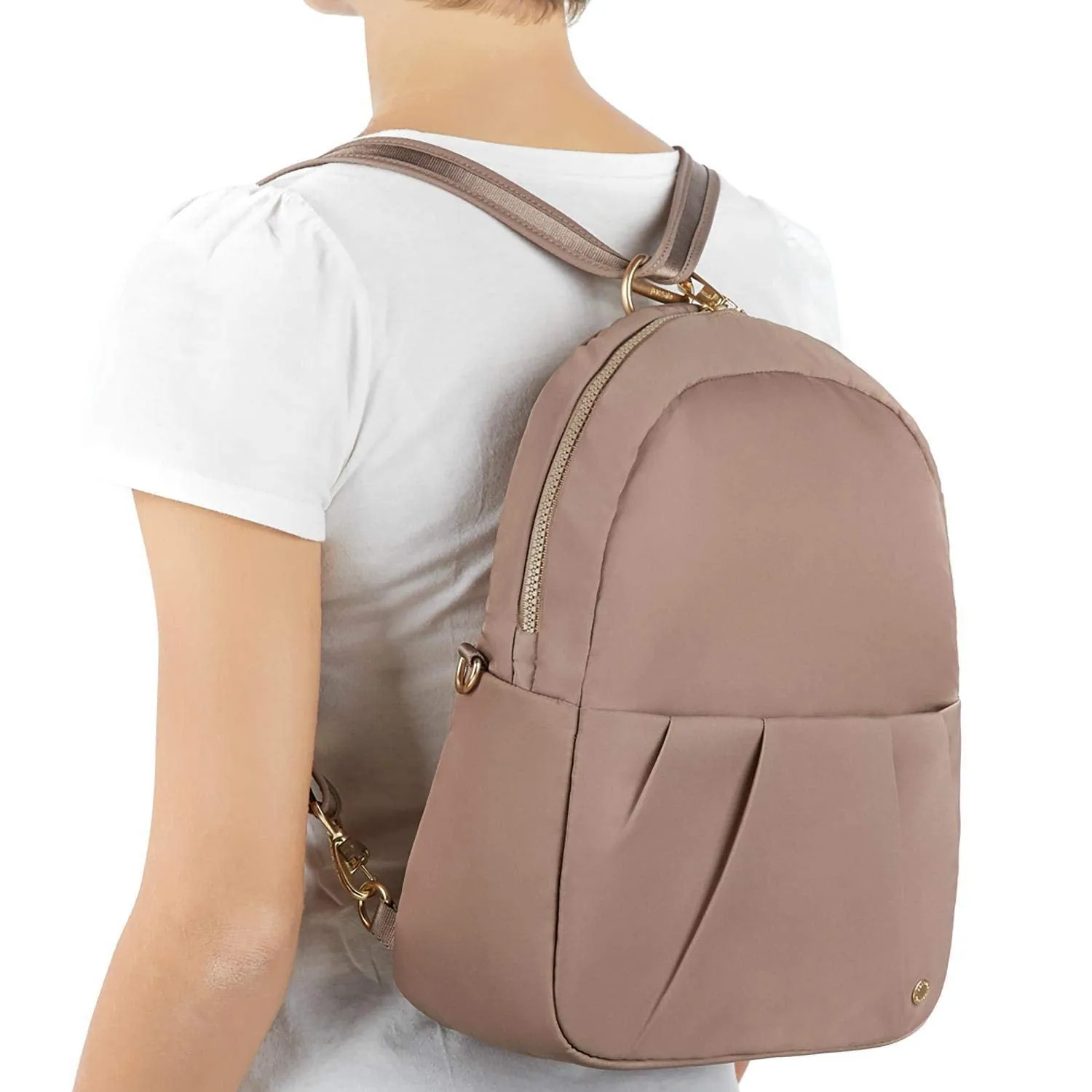 Pacsafe Citysafe Cx Convertible Crossbody