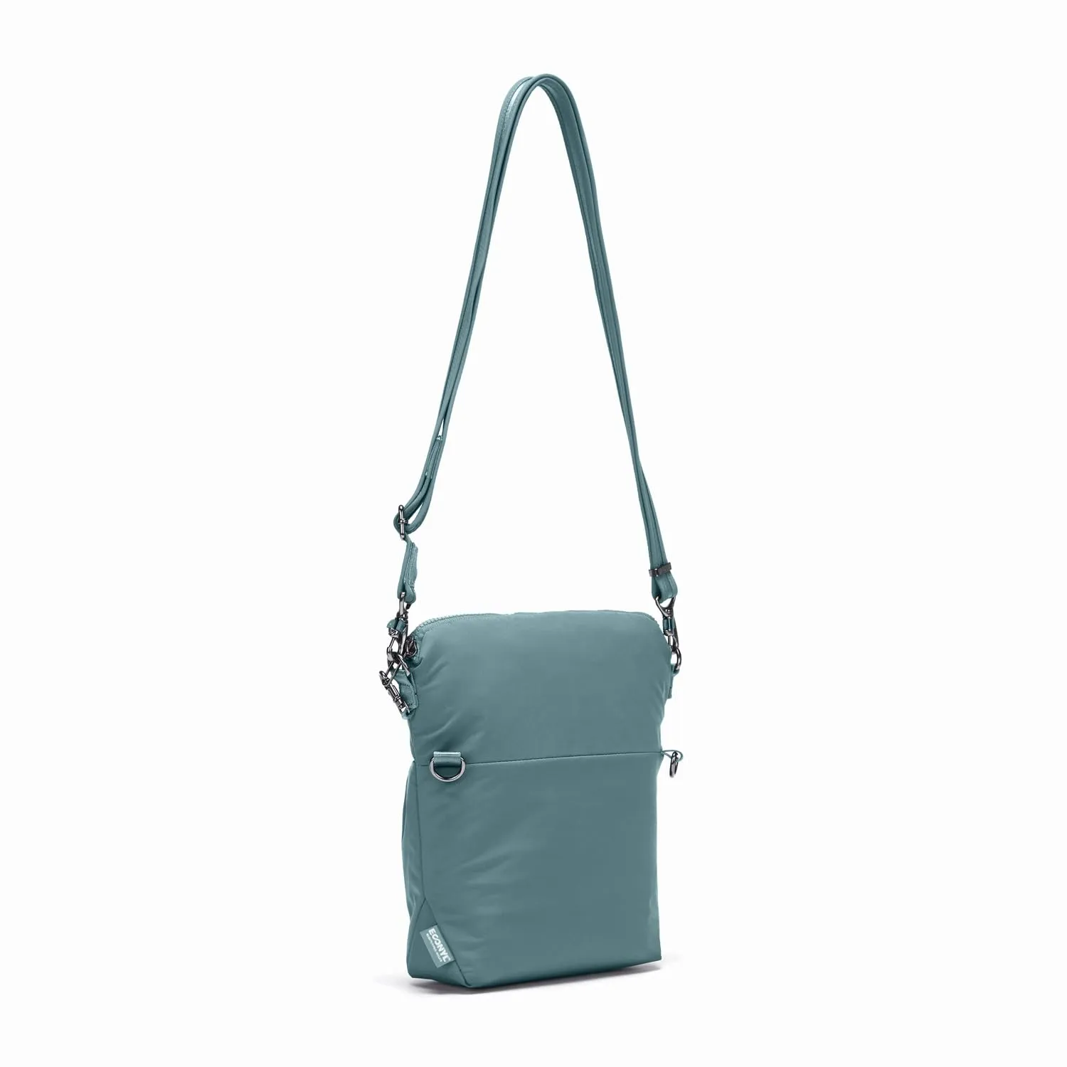 Pacsafe Citysafe Cx Convertible Crossbody