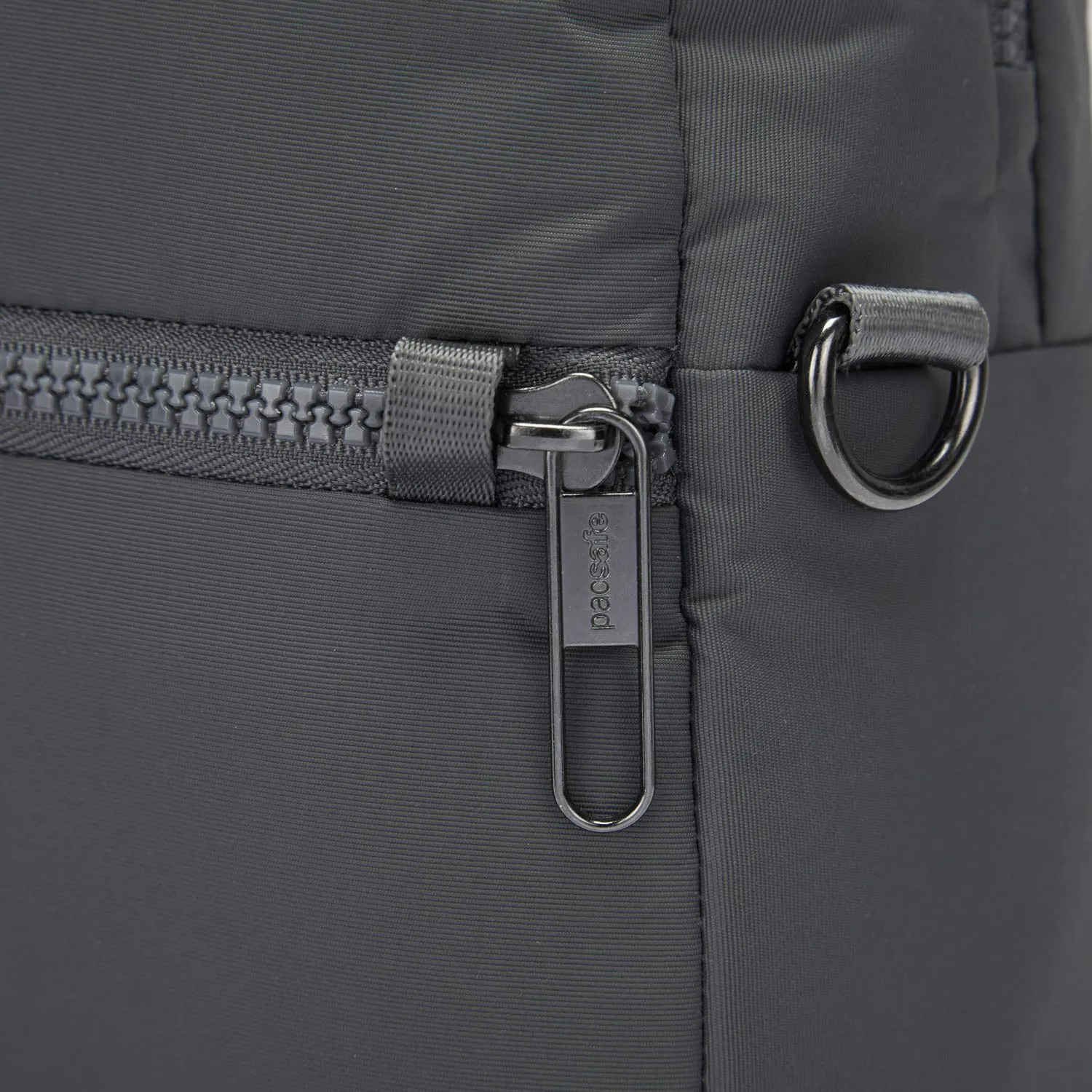 Pacsafe Citysafe Cx Convertible Crossbody