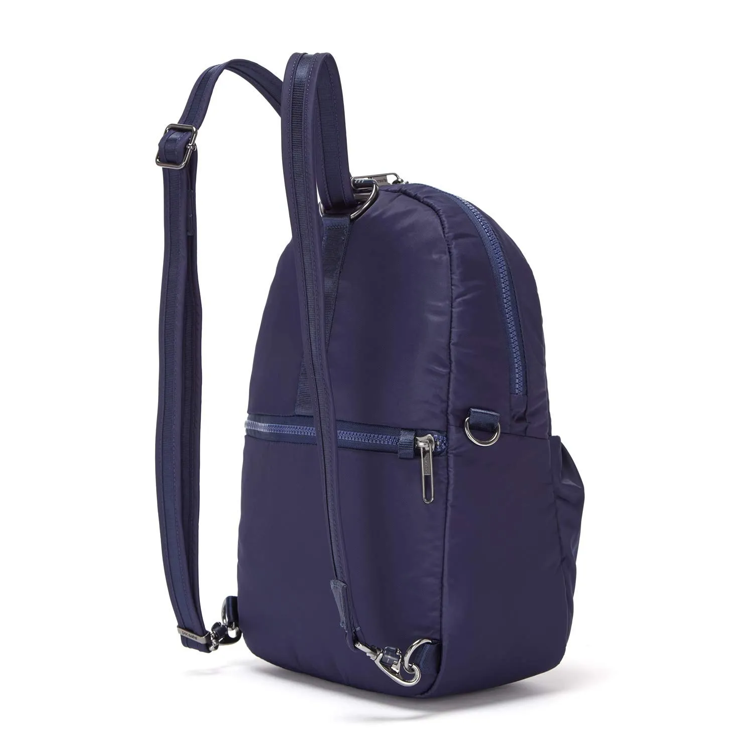 Pacsafe Citysafe Cx Convertible Crossbody