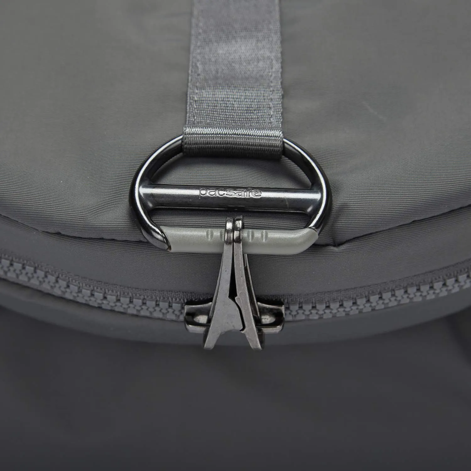 Pacsafe Citysafe Cx Convertible Crossbody