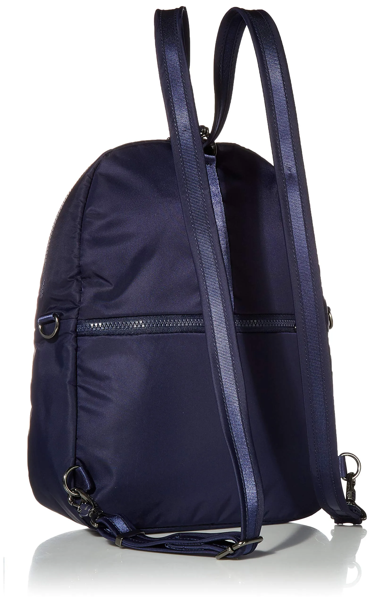 Pacsafe Citysafe Cx Convertible Crossbody