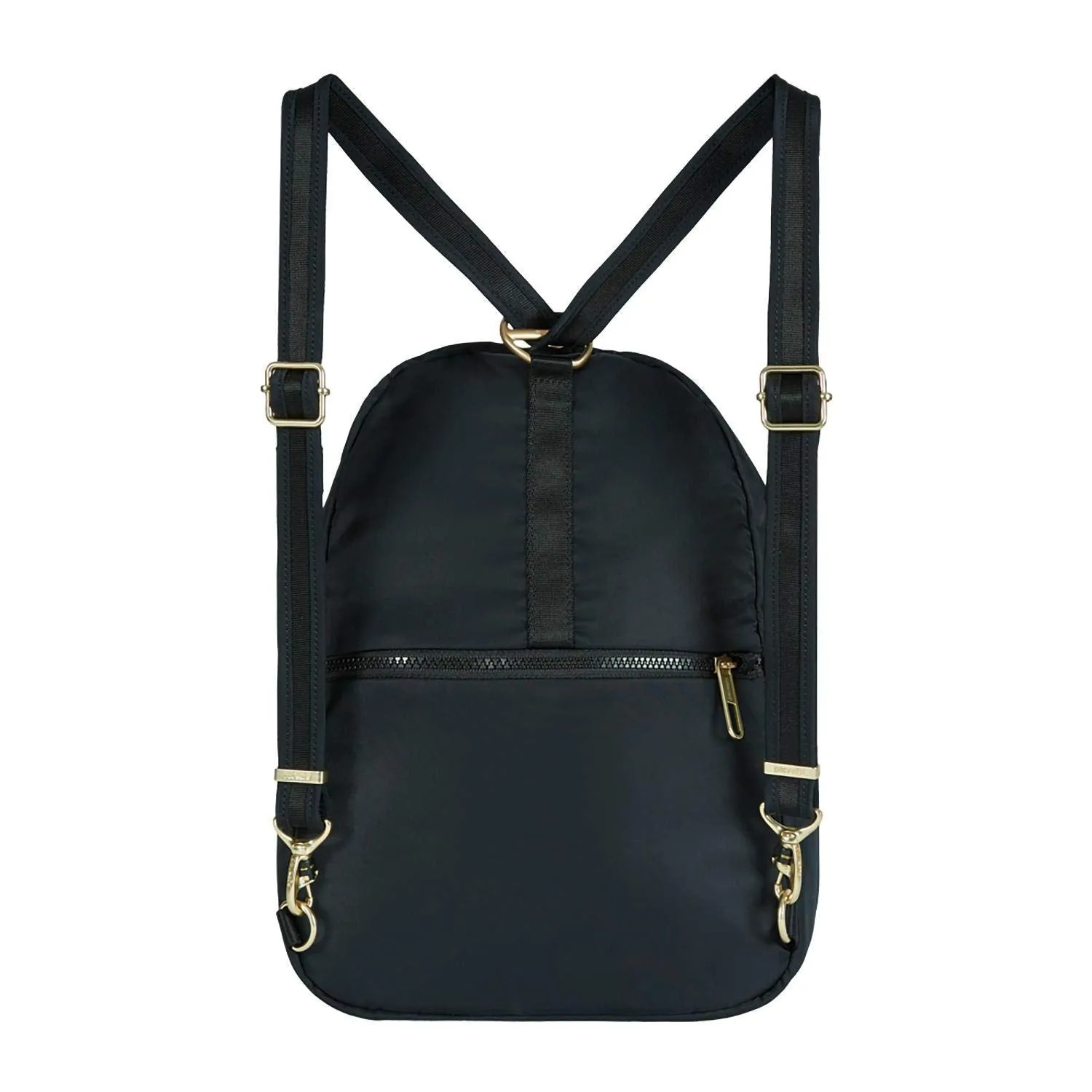 Pacsafe Citysafe Cx Convertible Crossbody