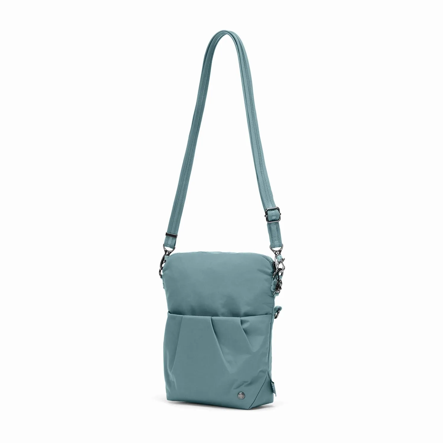 Pacsafe Citysafe Cx Convertible Crossbody