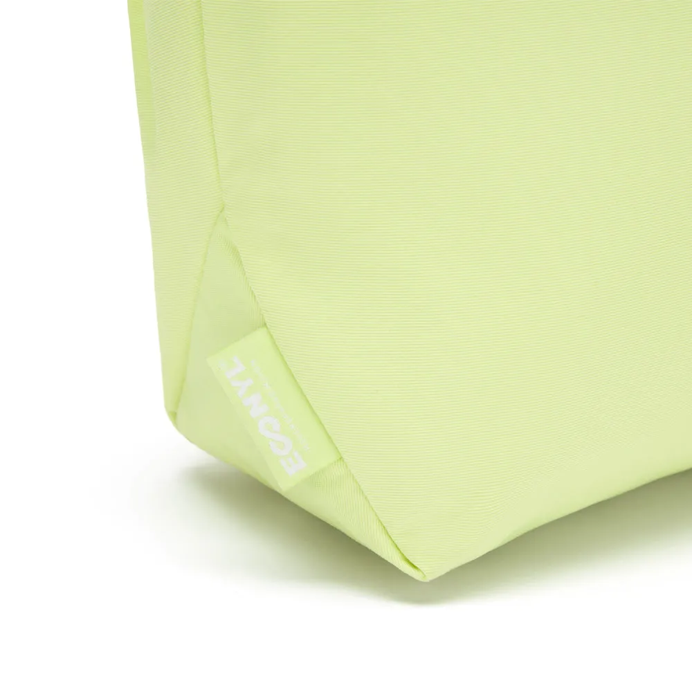 Pacsafe Citysafe Cx Convertible Crossbody