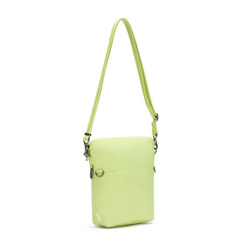 Pacsafe Citysafe Cx Convertible Crossbody