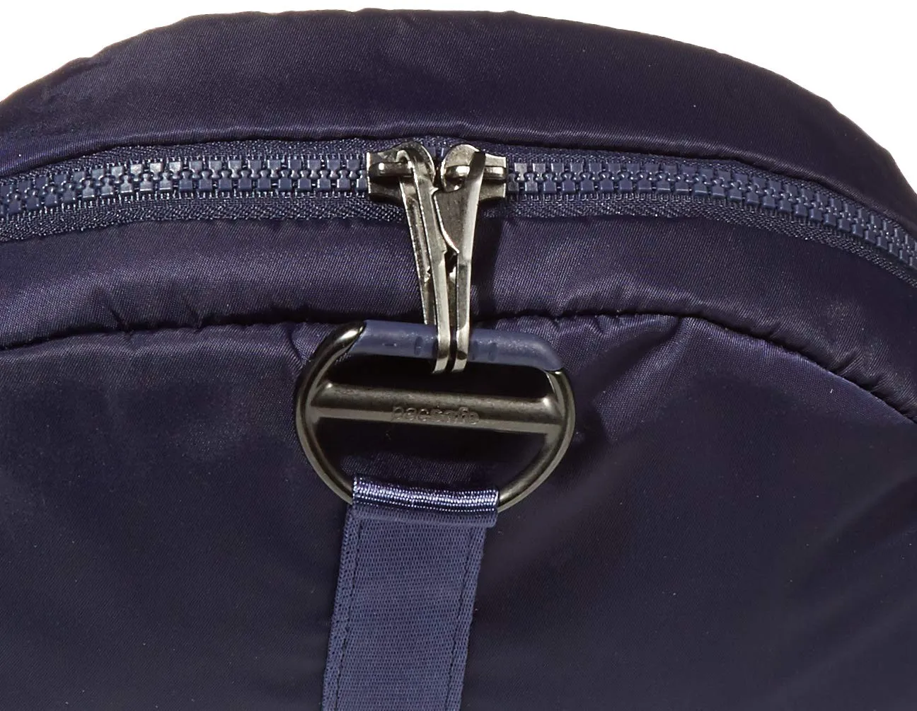 Pacsafe Citysafe Cx Convertible Crossbody