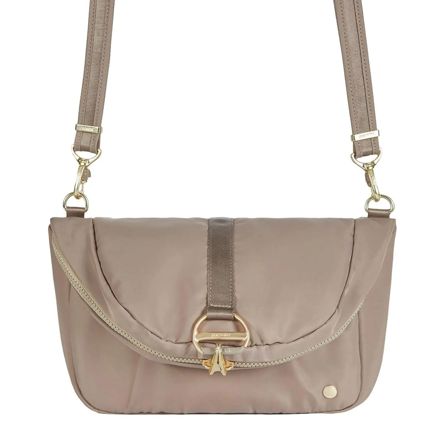 Pacsafe Citysafe Cx Convertible Crossbody
