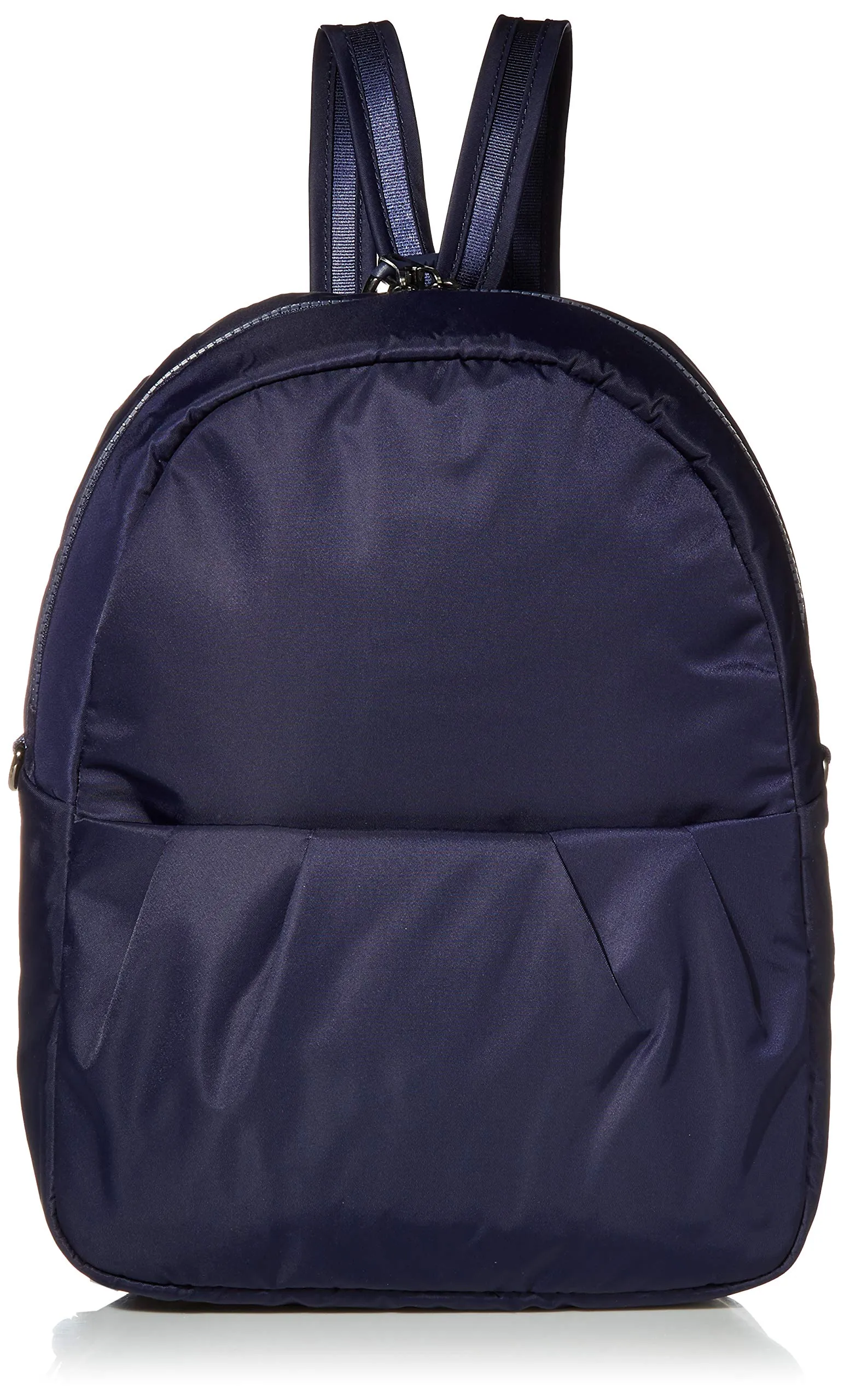 Pacsafe Citysafe Cx Convertible Crossbody