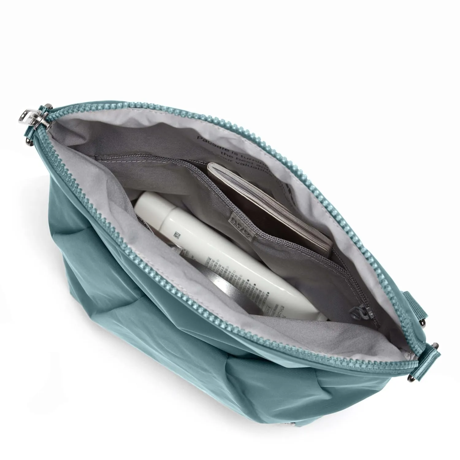 Pacsafe Citysafe Cx Convertible Crossbody
