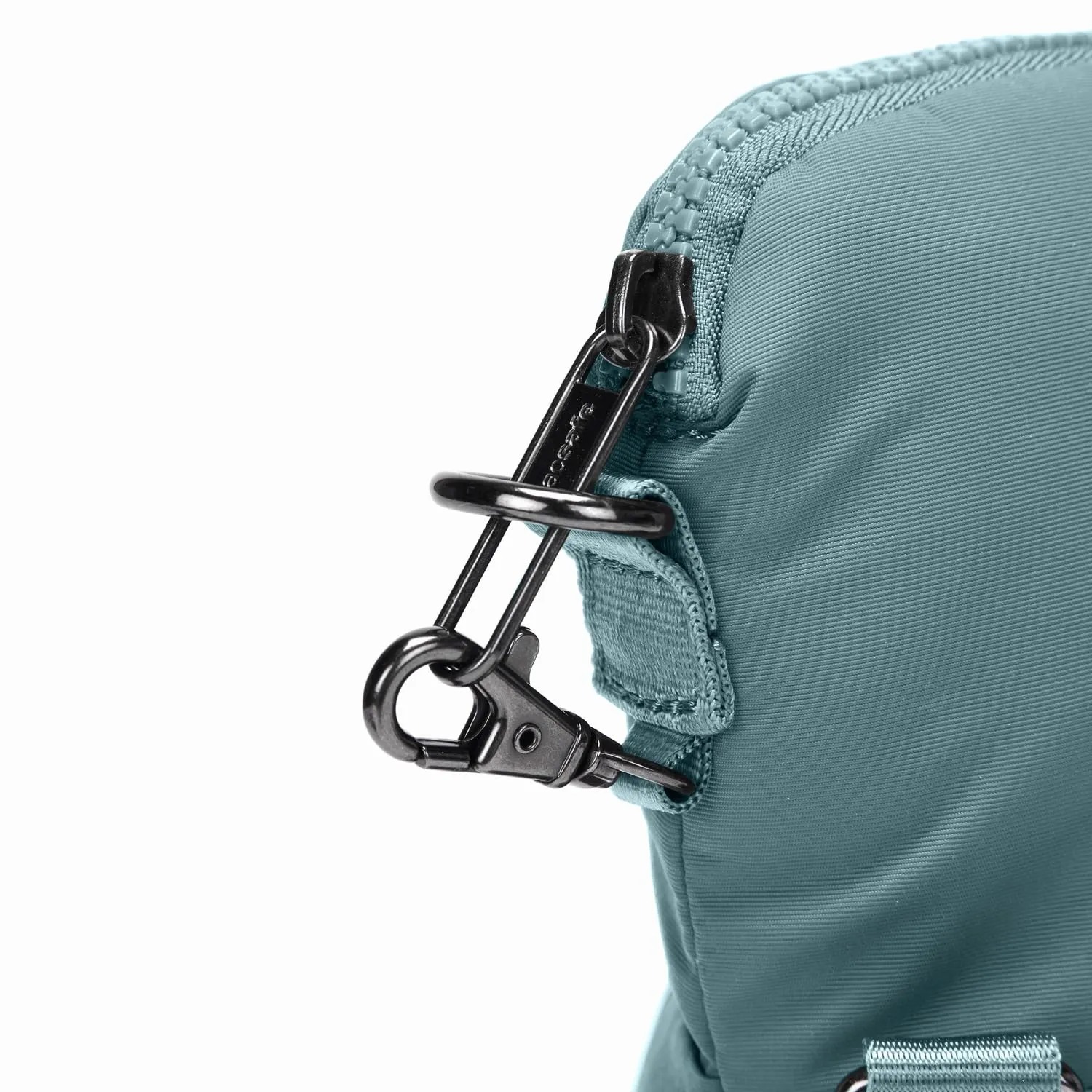 Pacsafe Citysafe Cx Convertible Crossbody