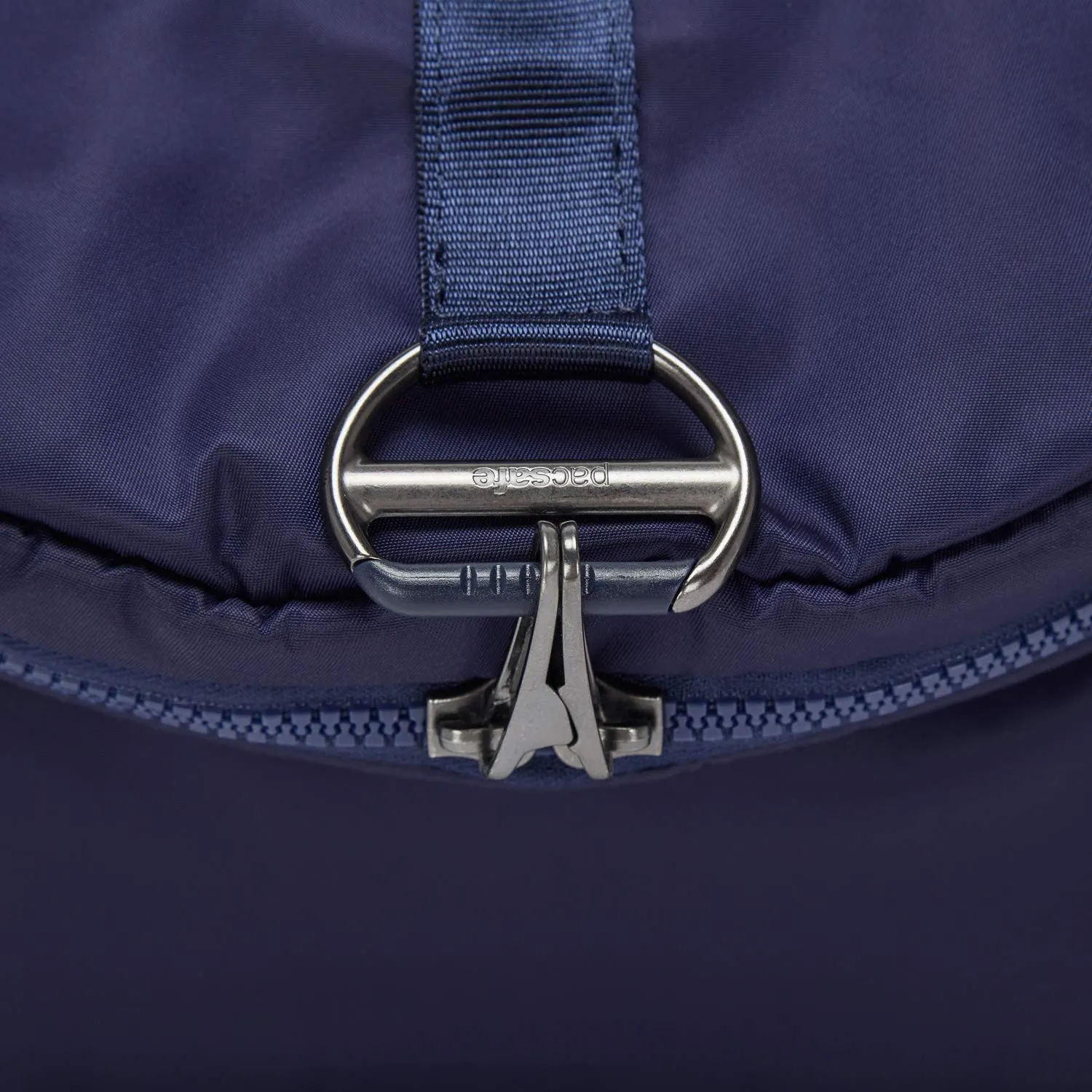 Pacsafe Citysafe Cx Convertible Crossbody