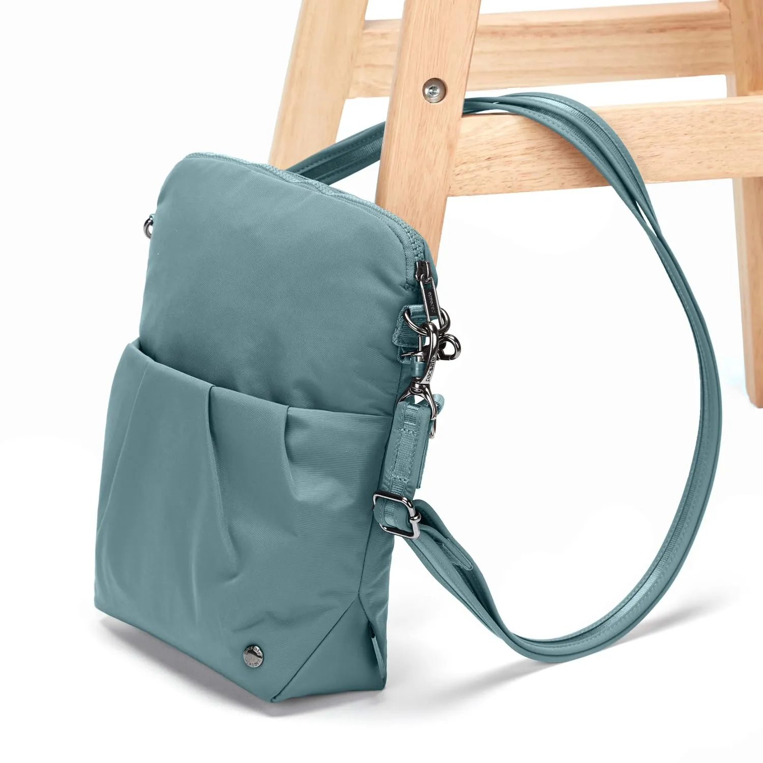 Pacsafe Citysafe Cx Convertible Crossbody