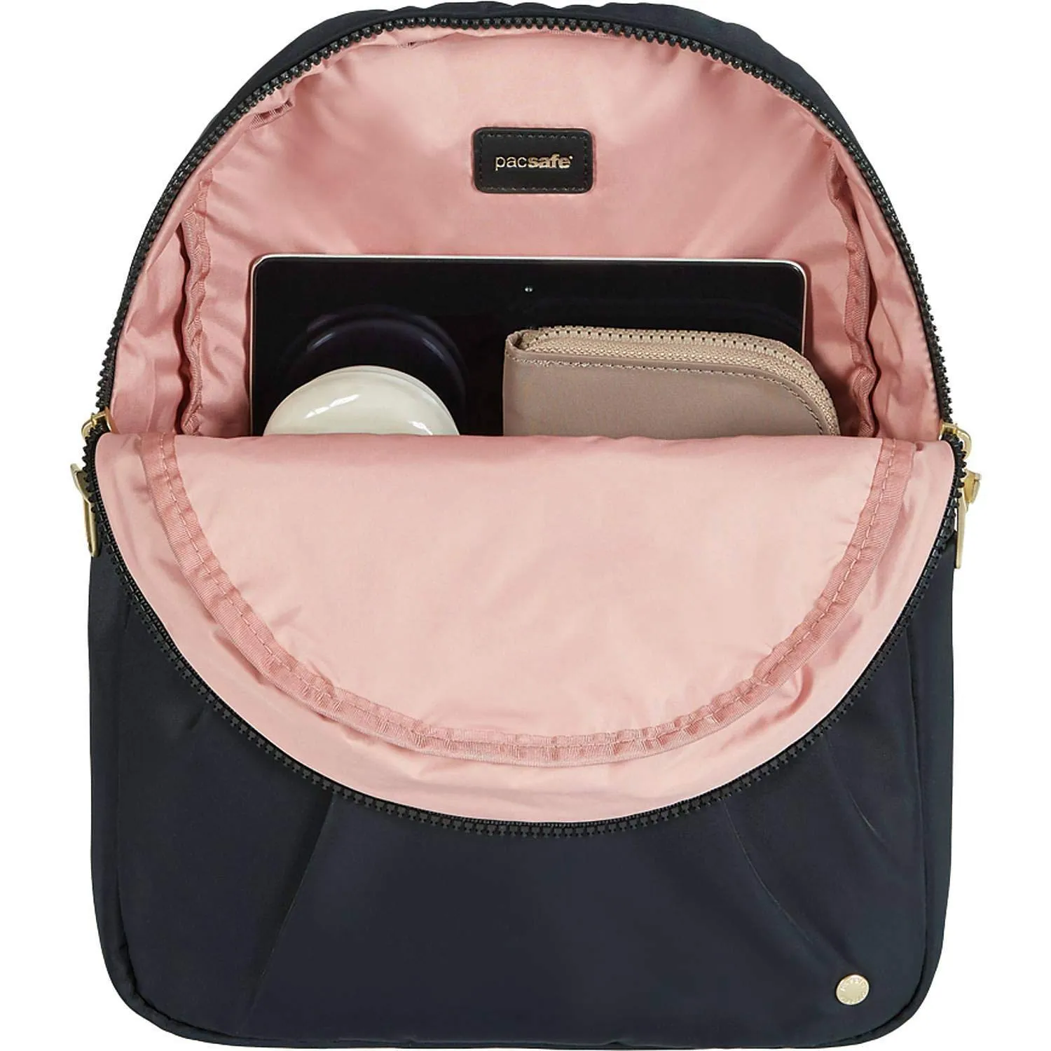 Pacsafe Citysafe Cx Convertible Crossbody