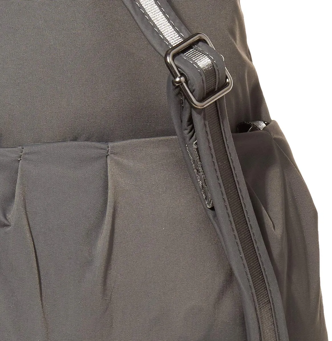 Pacsafe Citysafe Cx Convertible Crossbody