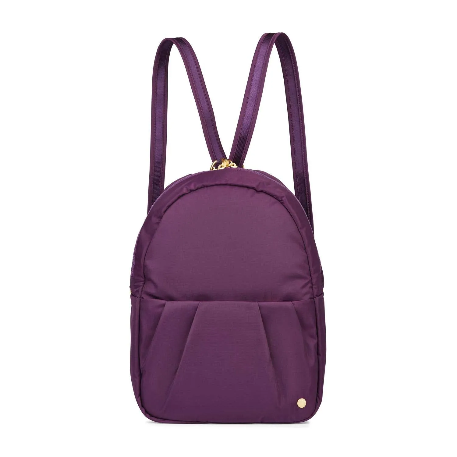 Pacsafe Citysafe Cx Convertible Crossbody
