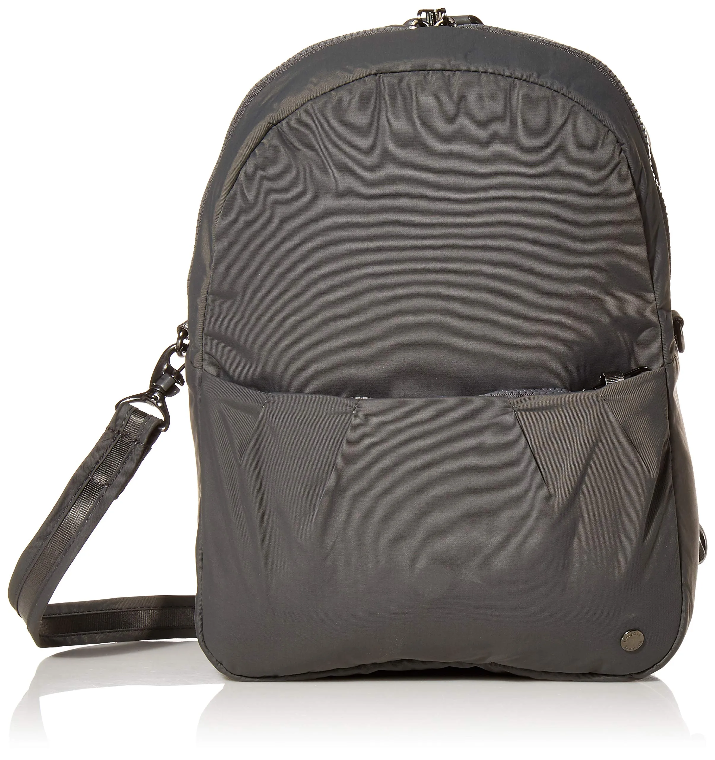 Pacsafe Citysafe Cx Convertible Crossbody
