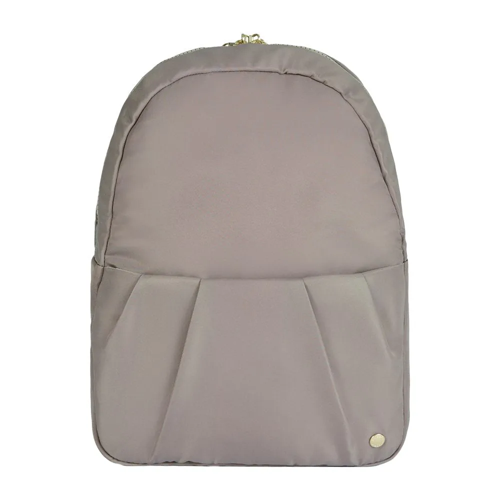 Pacsafe Citysafe Cx Convertible Crossbody