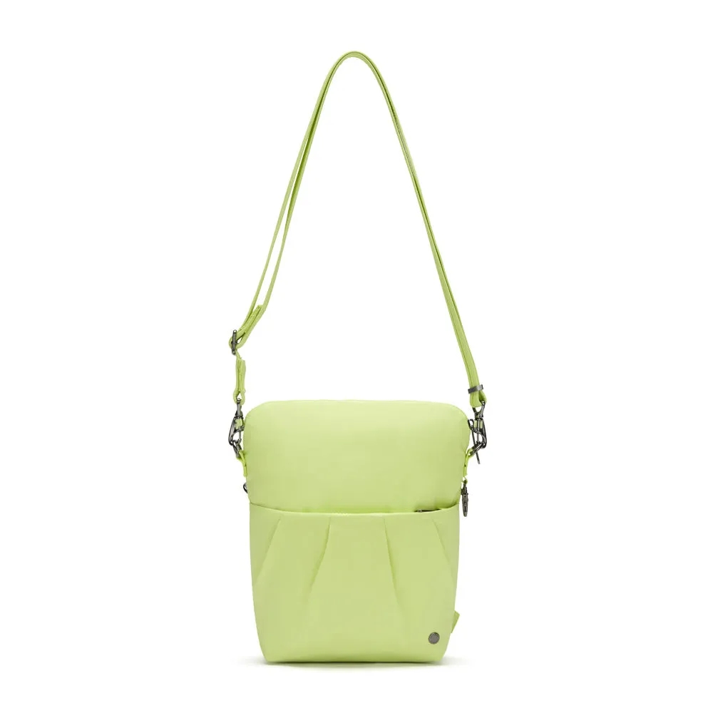 Pacsafe Citysafe Cx Convertible Crossbody
