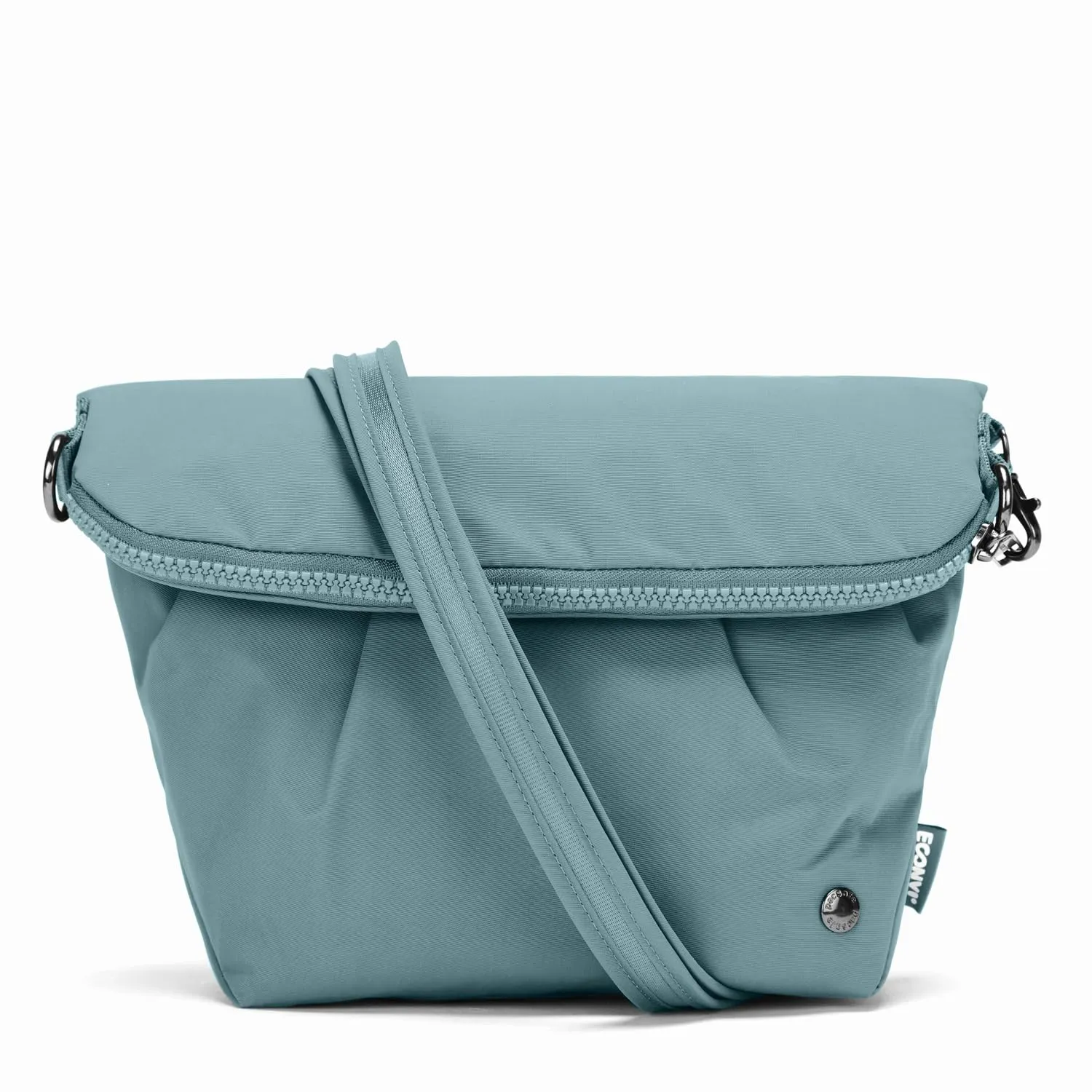 Pacsafe Citysafe Cx Convertible Crossbody