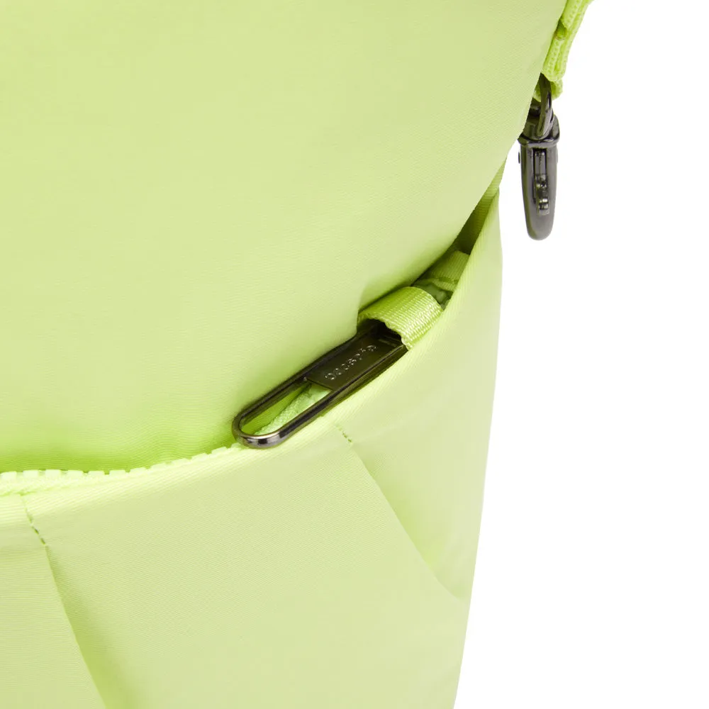 Pacsafe Citysafe Cx Convertible Crossbody