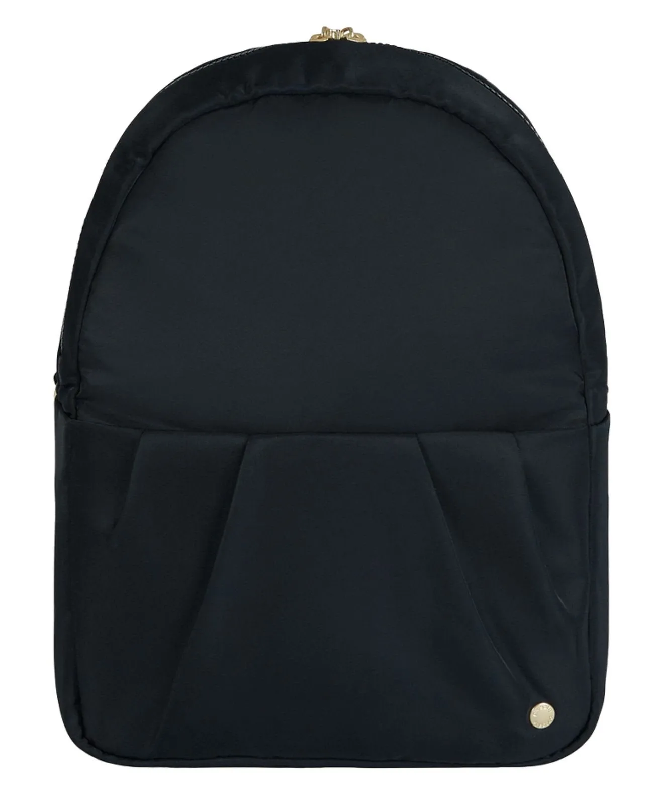Pacsafe Citysafe Cx Convertible Crossbody