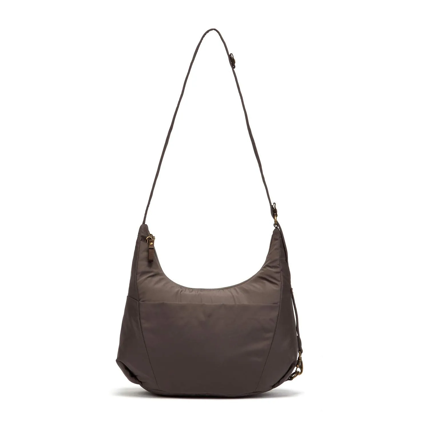 Pacsafe Stylesafe Convertible Crossbody