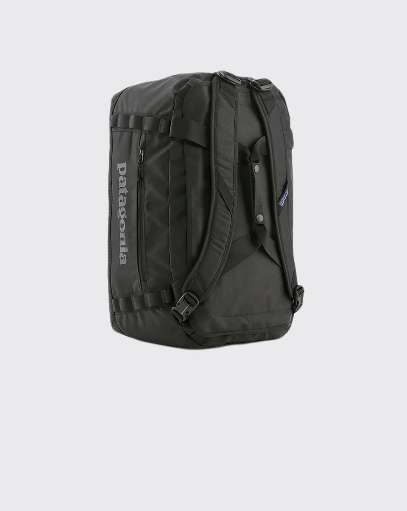 Patagonia Black Hole Duffel 55L 49343BLK