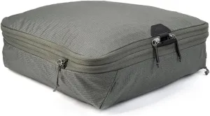 Peak Design Packing Cube Medium for Quick and Efficient packing (Sage) BPC-M-SG-2
