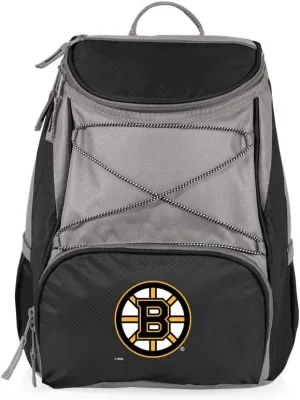 PICNIC TIME NHL Unisex-Adult NHL PTX Backpack Cooler