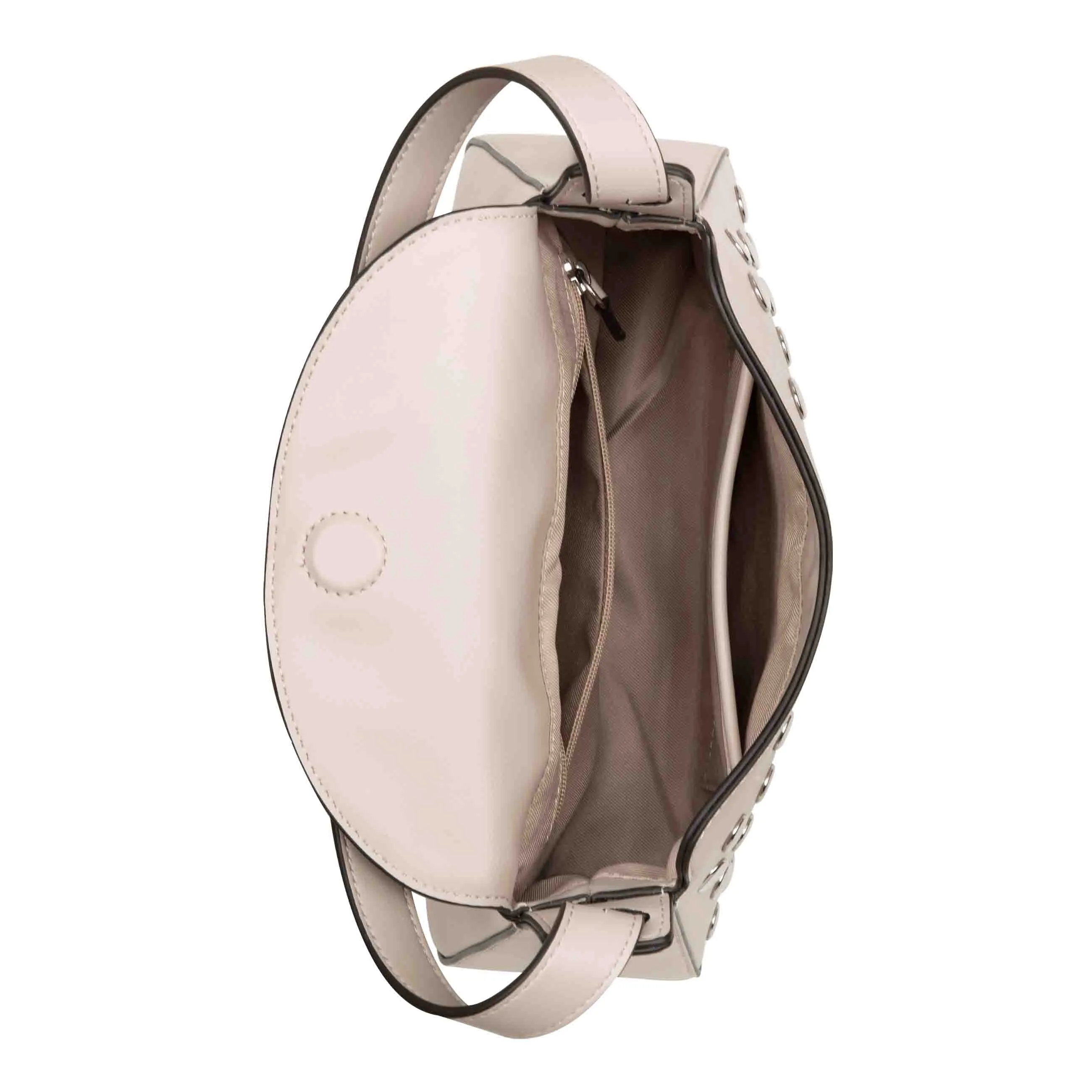 Polina Convertible Shoulder Bag