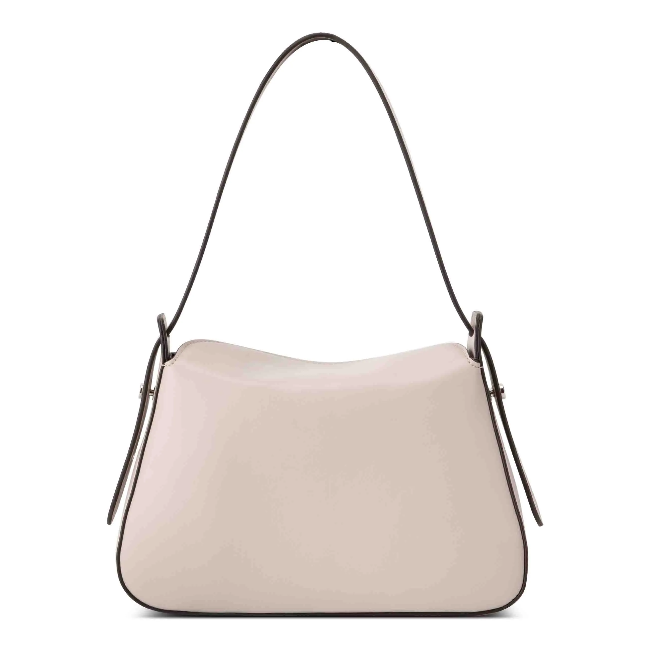 Polina Convertible Shoulder Bag