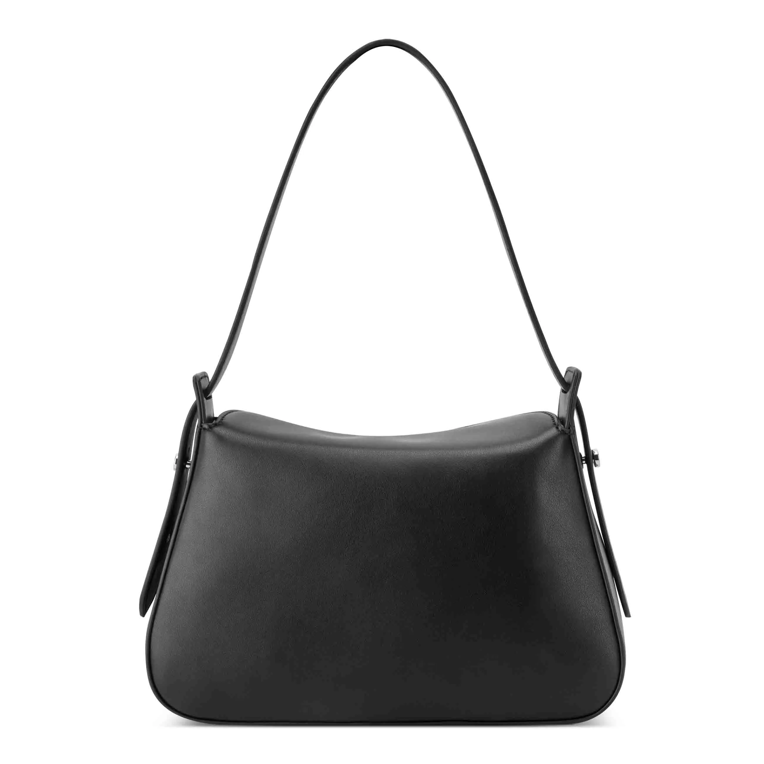Polina Convertible Shoulder Bag