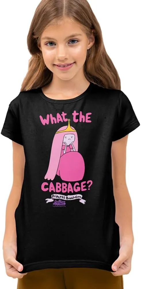 Popfunk Pop Culture Kids Collection 2 Kids T-Shirt for Youth Toddler Boys and Girls
