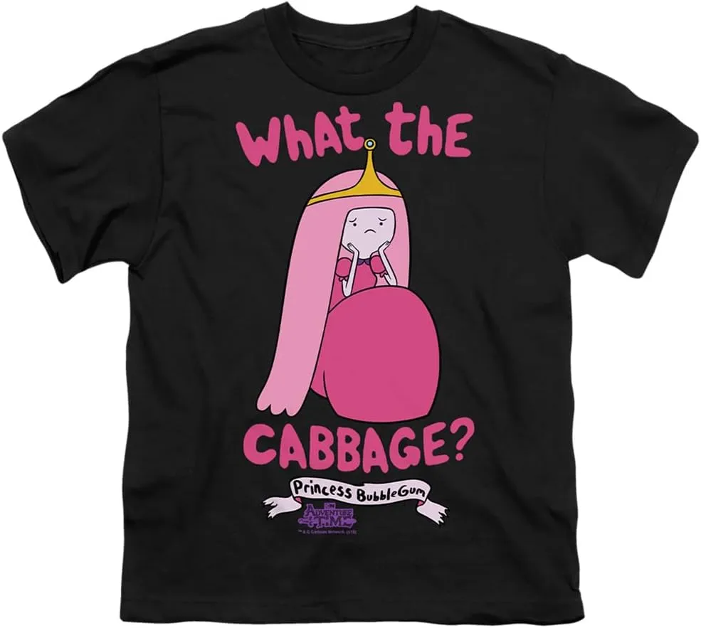 Popfunk Pop Culture Kids Collection 2 Kids T-Shirt for Youth Toddler Boys and Girls