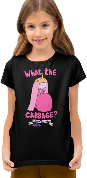 Popfunk Pop Culture Kids Collection 2 Kids T-Shirt for Youth Toddler Boys and Girls