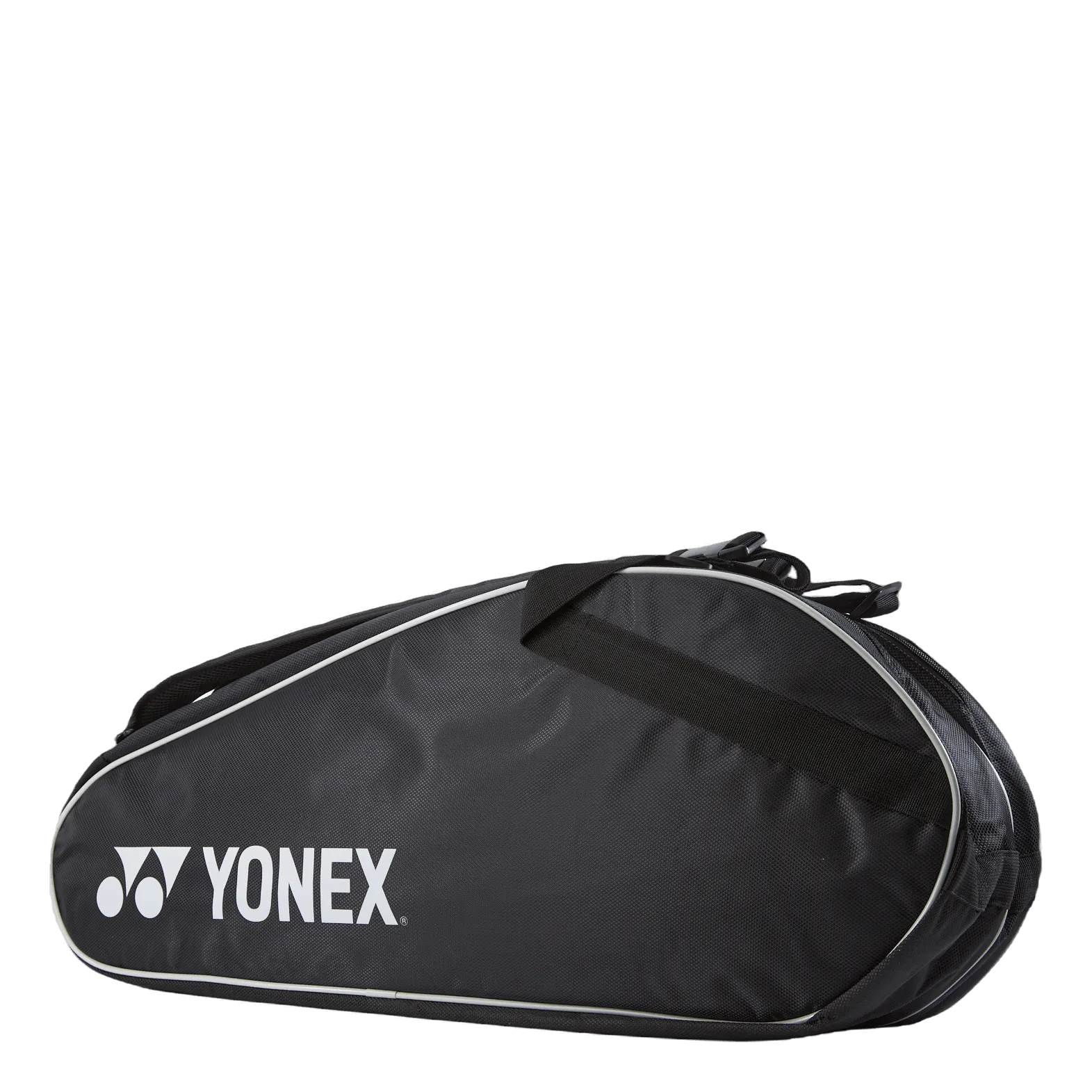 Racketbag Pro 6pcs 2022 Black/orange