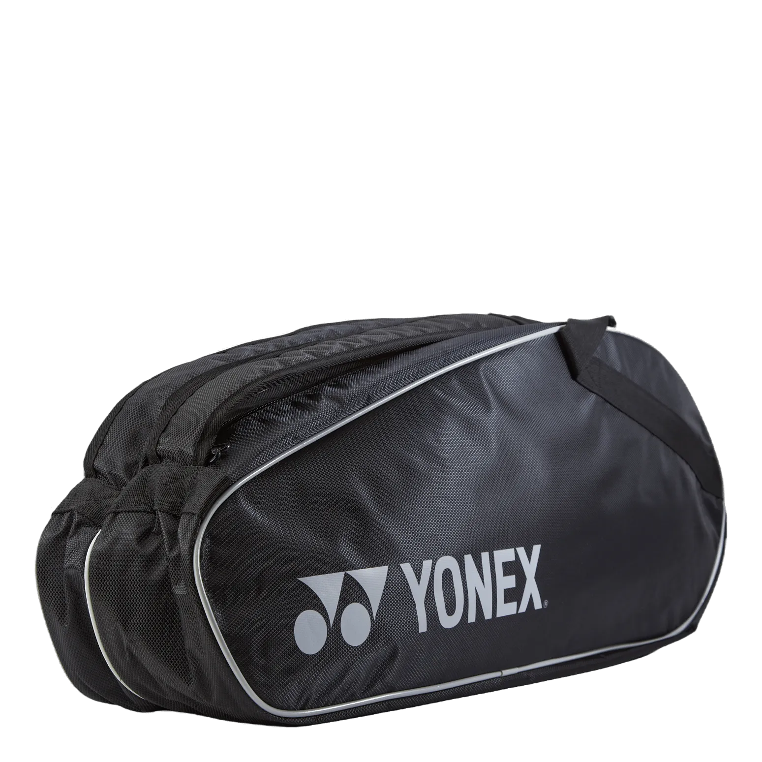 Racketbag Pro 6pcs 2022 Black/orange