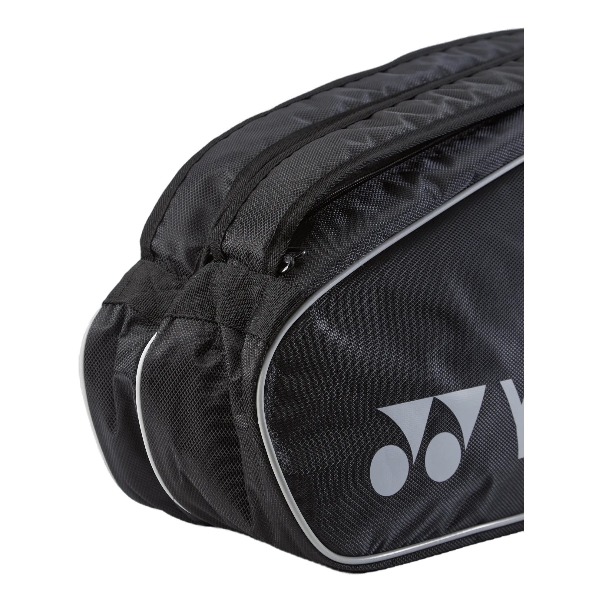 Racketbag Pro 6pcs 2022 Black/orange