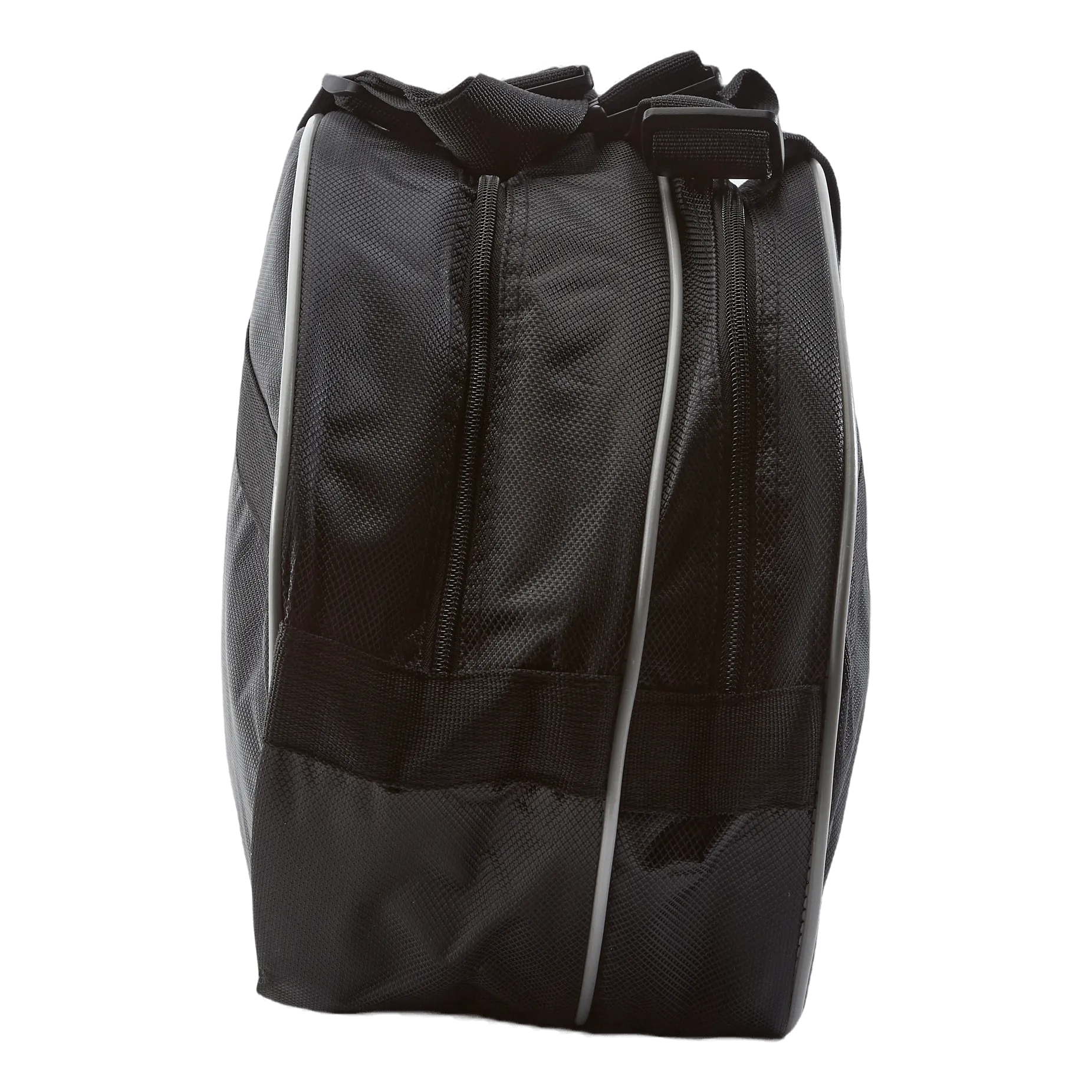 Racketbag Pro 6pcs 2022 Black/orange