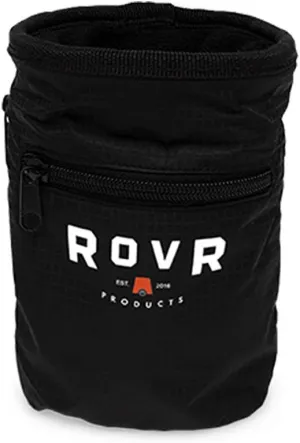 RovR Storage Bag - Organize and Secure Your Essentials - Rollr Wheeled Camping Cooler Accessory