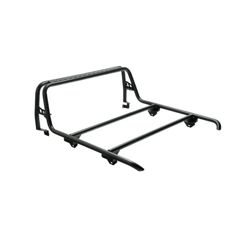 Rugged Ridge 20-22 Jeep Gladiator Sport Rack