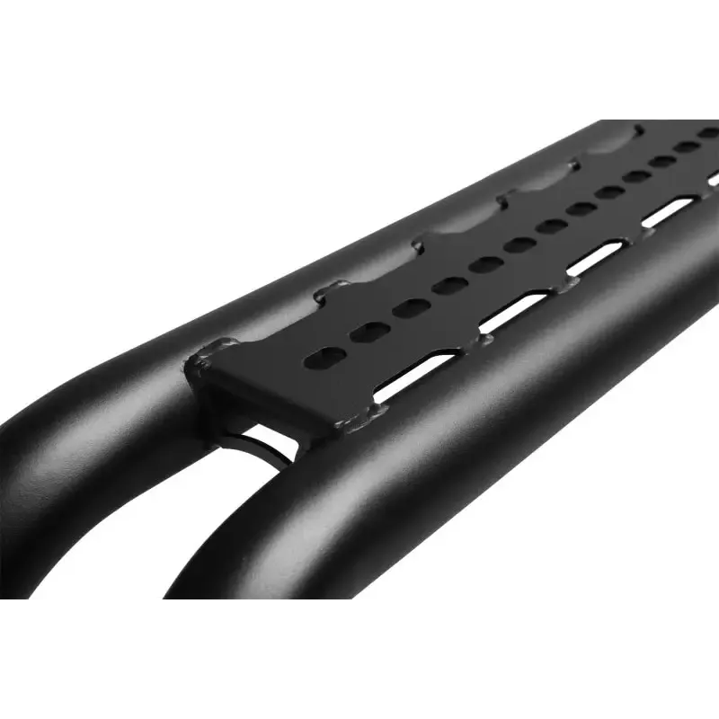 Rugged Ridge 20-22 Jeep Gladiator Sport Rack