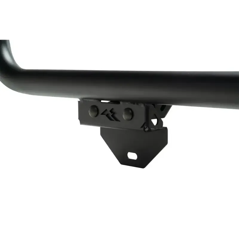 Rugged Ridge 20-22 Jeep Gladiator Sport Rack