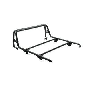 Rugged Ridge 20-22 Jeep Gladiator Sport Rack