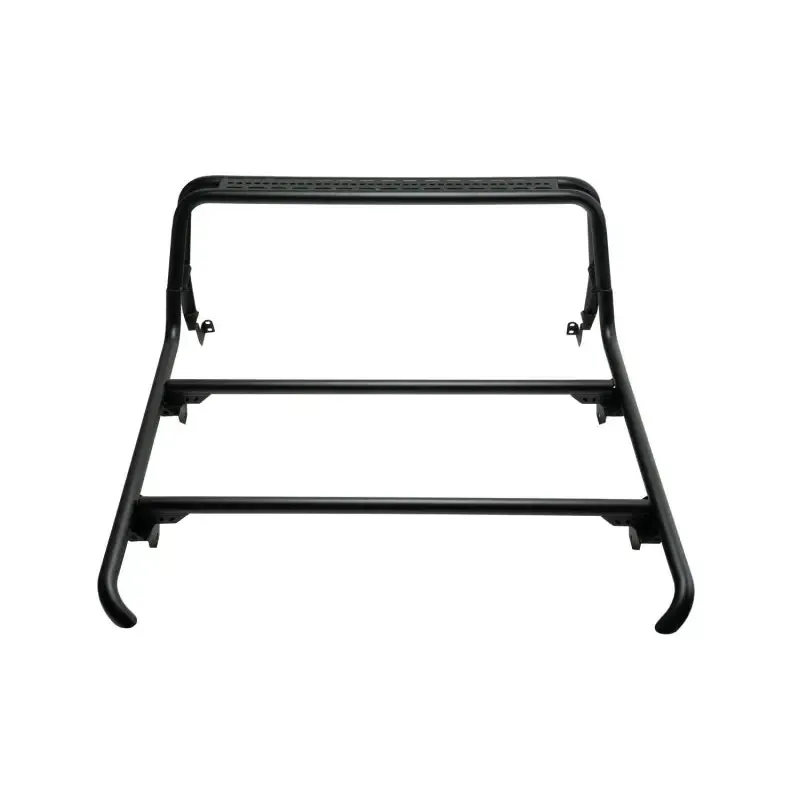 Rugged Ridge 20-22 Jeep Gladiator Sport Rack