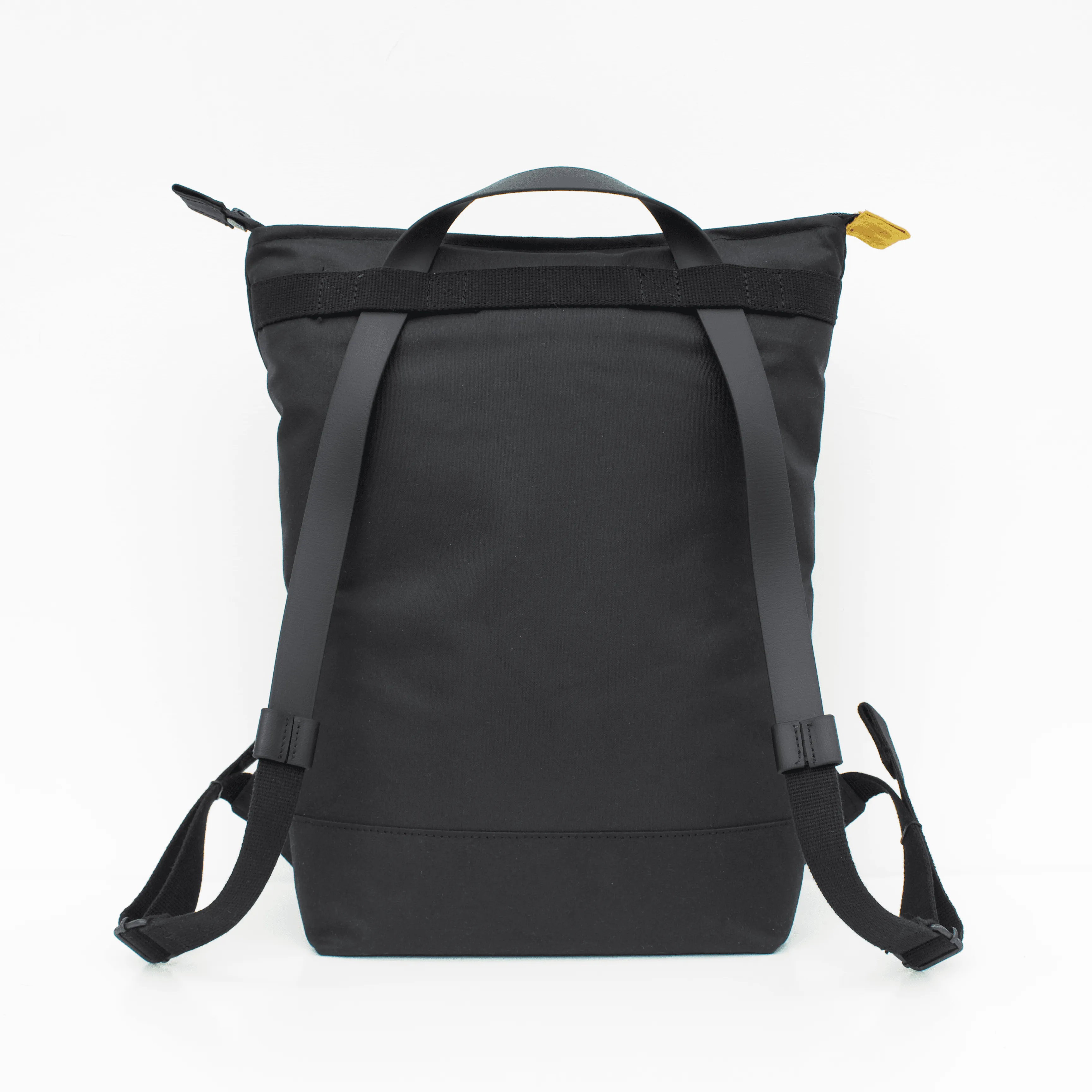 Rumi | Shoulder bag, backpack